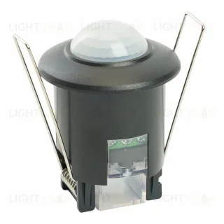 Датчик движения и освещенности Feron SEN50 51268