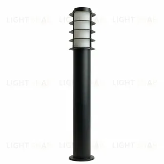 Ландшафтный светильник Feron Техно DH047-650 51528