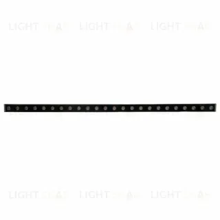 Линейный прожектор Feron LL-893 51560