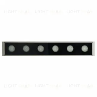 Линейный прожектор Feron LL-893 51565