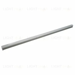 Линейный прожектор Feron LL-894 51571