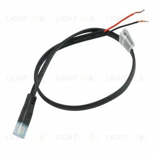 Соединитель-коннектор Feron LD1507 51647