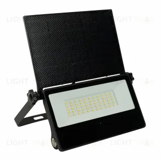 Прожектор Feron LL-960 51284