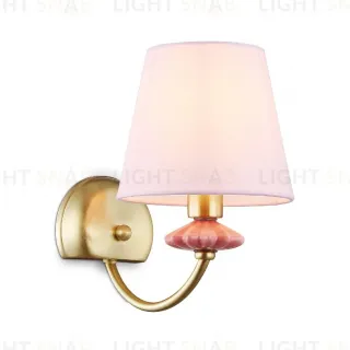 Бра Ambrella Light High Light Ceramo Classic LH75027