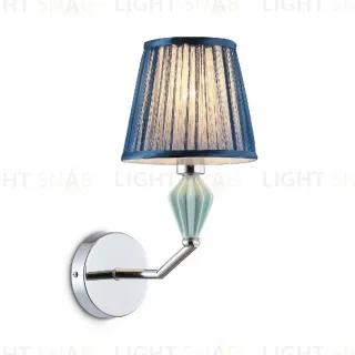 Бра Ambrella Light High Light Ceramo Classic LH75065