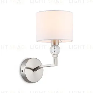 Бра Ambrella Light High Light Classic LH71125