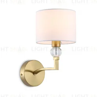 Бра Ambrella Light High Light Classic LH71135