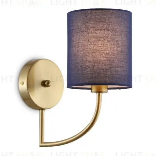 Бра Ambrella Light High Light Classic LH71275