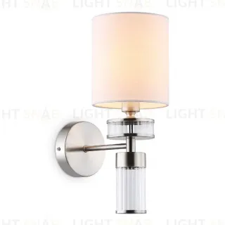 Бра Ambrella Light High Light Classic LH71295