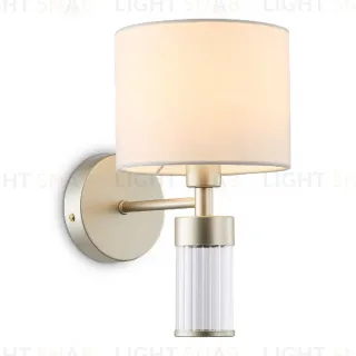 Бра Ambrella Light High Light Classic LH71305