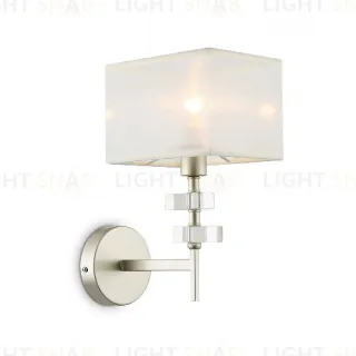 Бра Ambrella Light High Light Classic LH71335