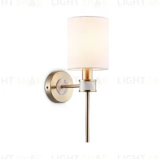 Бра Ambrella Light High Light Classic LH72375