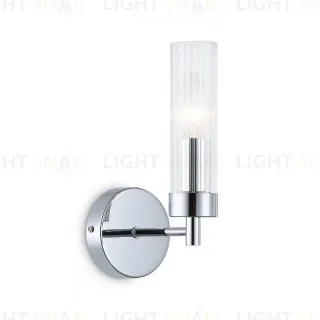 Бра Ambrella Light High Light Modern LH55154