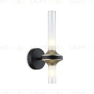 Бра Ambrella Light High Light Modern LH55355