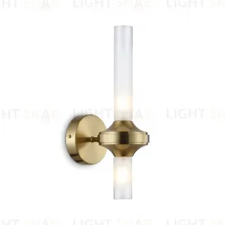 Бра Ambrella Light High Light Modern LH55362