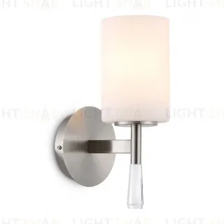 Бра Ambrella Light High Light Modern LH56255