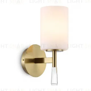 Бра Ambrella Light High Light Modern LH56265