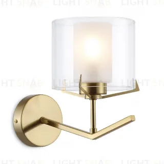 Бра Ambrella Light High Light Modern LH57010