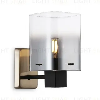 Бра Ambrella Light High Light Modern LH57045