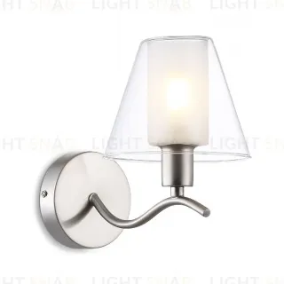 Бра Ambrella Light High Light Modern LH57085