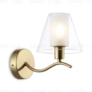 Бра Ambrella Light High Light Modern LH57095