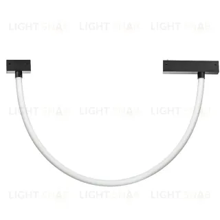 Трековый светильник Lightstar Teta 205907