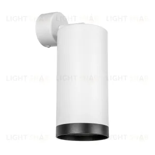 Спот Lightstar Rullo (216486+590106+203487) RB64863487