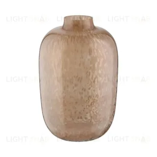 Ваза Eglo Culasi 421387