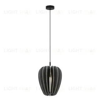 Подвесной светильник Maytoni Cambio MOD398PL-01GR