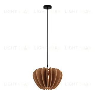 Подвесной светильник Maytoni Cambio MOD398PL-01BR