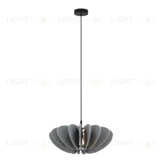 Подвесной светильник Maytoni Cambio MOD398PL-01GR1