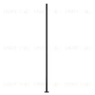 Столб для паркового светильника Maytoni Pillar O473P-GF