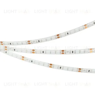 Светодиодная герметичная лента Arlight RTW-SE-A120-8mm 24V Green (9.6 W/m, IP65, 5m) 016510(3)