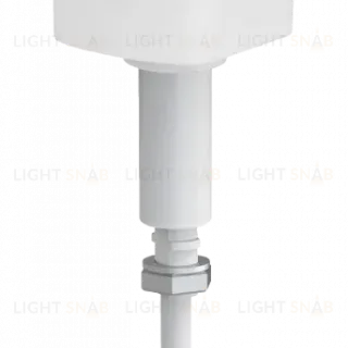 Крепление трековое EKS Art mini 0У-00001333