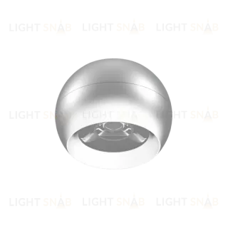 Трековый магнитный светильник EKS Clarus 0У-00002958