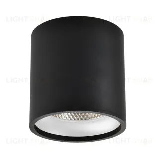 Накладной светильник ST Luce ST165.432.12