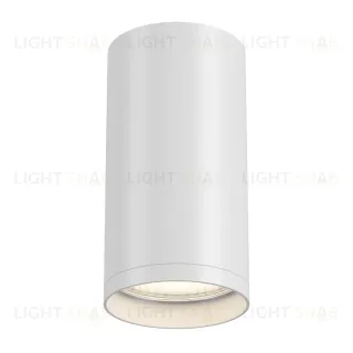 Накладной светильник ST Luce ST170.502.01
