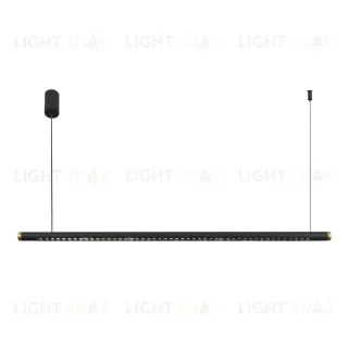 Подвесной светильник ST Luce Parilla SL6238.403.01
