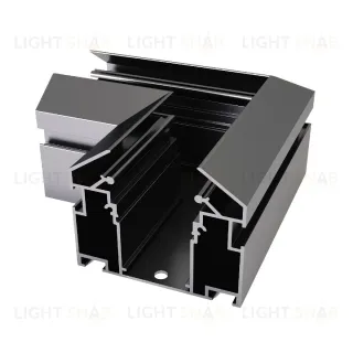 Угловой соединитель ST Luce Skyline 220 ST046.599.00