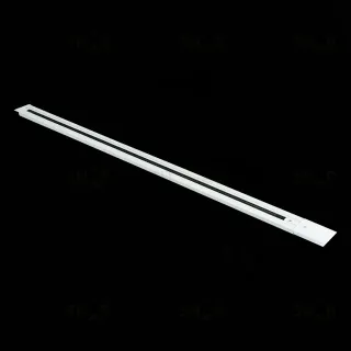Шинопровод однофазный встраиваемый ST Luce Base ST012.519.01
