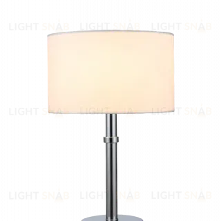 Настольная лампа Moderli Oblivio V11133-1T