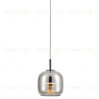 Подвесной светильник Rivoli Dora 6163-201 Б0066437