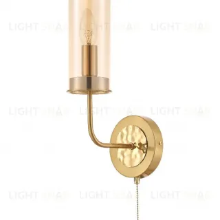 Бра Rivoli Marinela 4140-401 Б0066462