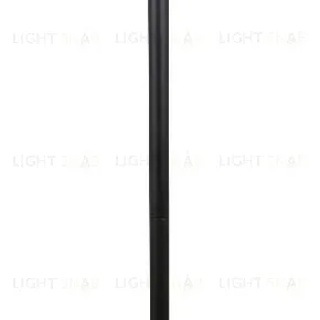 Торшер Rivoli Alisia 7096-601 Б0066436