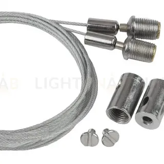 Подвесное крепление Эра LLED-A-SUSPENSION Б0028202