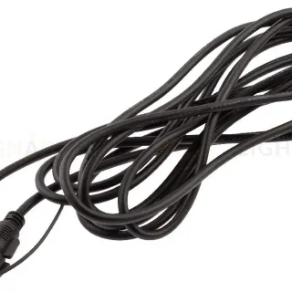 Удлинитель для гирлянд Эра ERAPS-U10 Б0051882