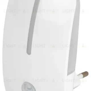 Ночник Эра NN-621-LS-MS-W Б0057212