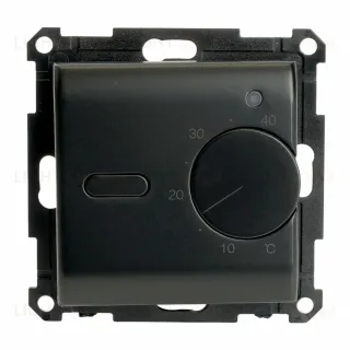 Терморегулятор Stekker Катрин GLS00-7117-05 49741