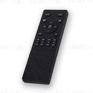 Пульт ду для диммируемых трековых светильников Ambrella Light Magnetic GL1901