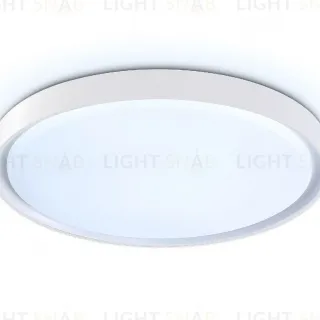 Потолочный светильник Ambrella Light Orbital Air FZ1246